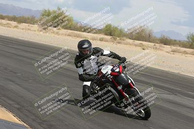 media/May-05-2025-Moto Forza (Mon) [[3c1838c5e5]]/3-C Group/Session 2 (Turn 7 Inside)/
